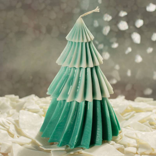 Χριστουγεννιάτικο δέντρο