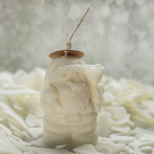 Άγιος Βασίλης