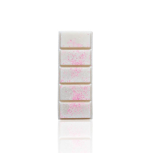 Αρωματική Μπάρα Wax Melt Peony Sandalwood