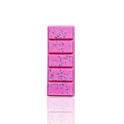 Αρωματική Μπάρα Wax melt StrawberryWatermelon