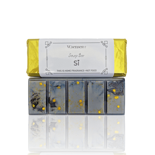 Αρωματική Μπάρα - Snap Bar - Wax Melts | Si