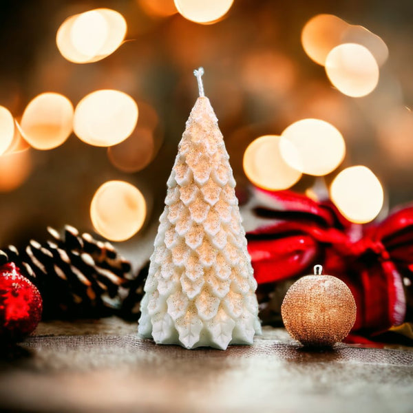 άσπρο-χρυσό