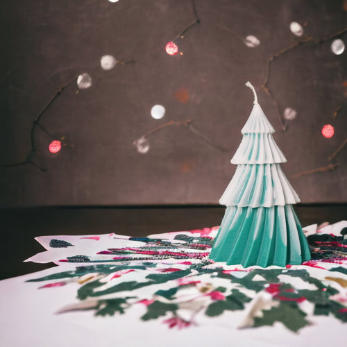 Χριστουγεννιάτικο δέντρο