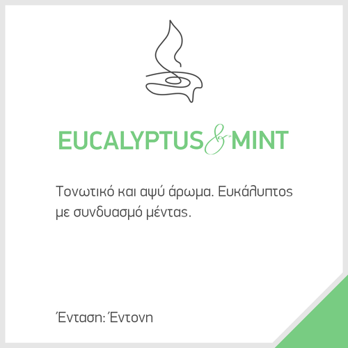 Αρωματικό αυτοκινήτου